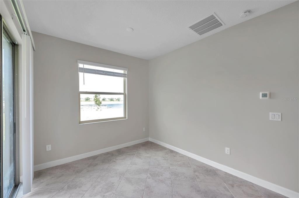 11412 Freshwater Ridge Drive - Photo 26
