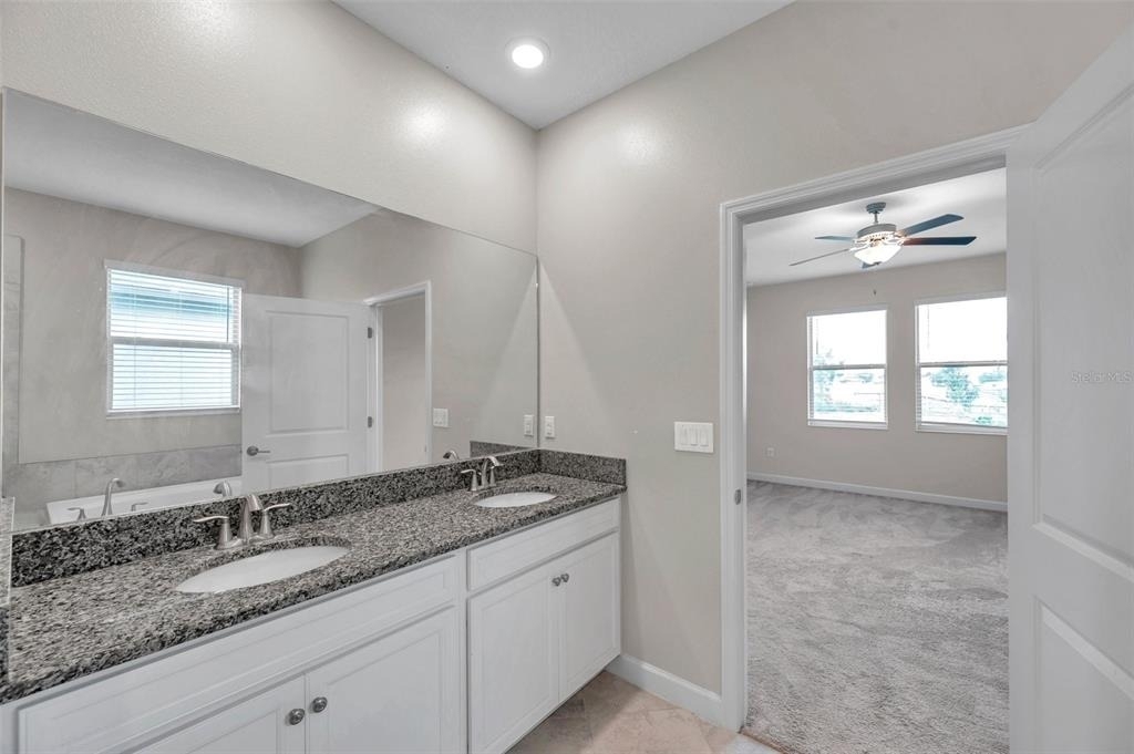 11412 Freshwater Ridge Drive - Photo 38