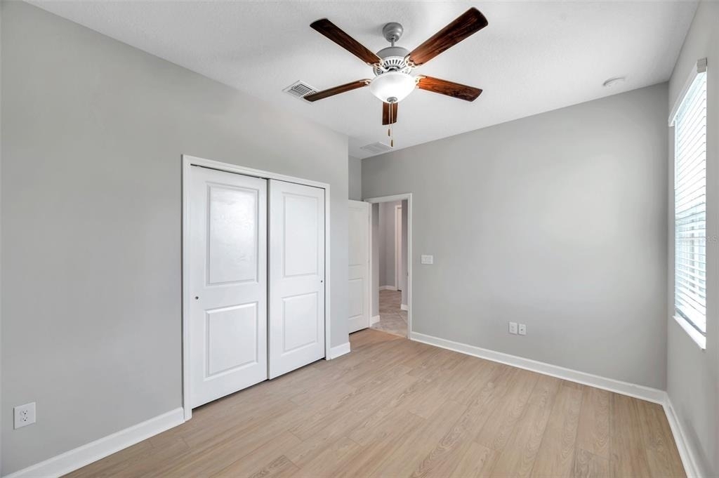11412 Freshwater Ridge Drive - Photo 13