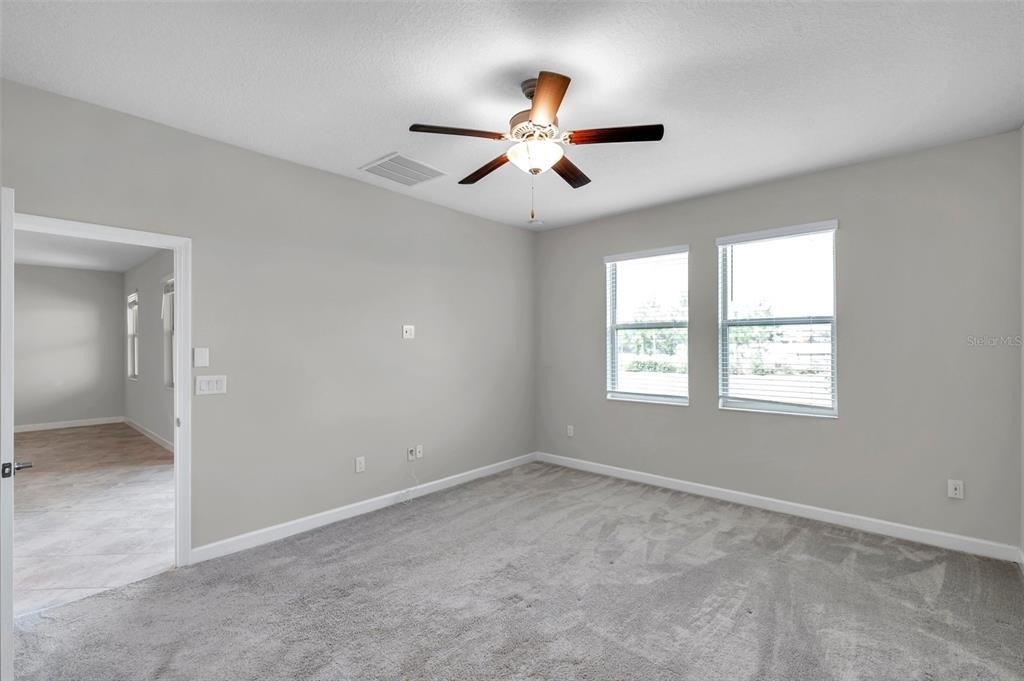 11412 Freshwater Ridge Drive - Photo 30