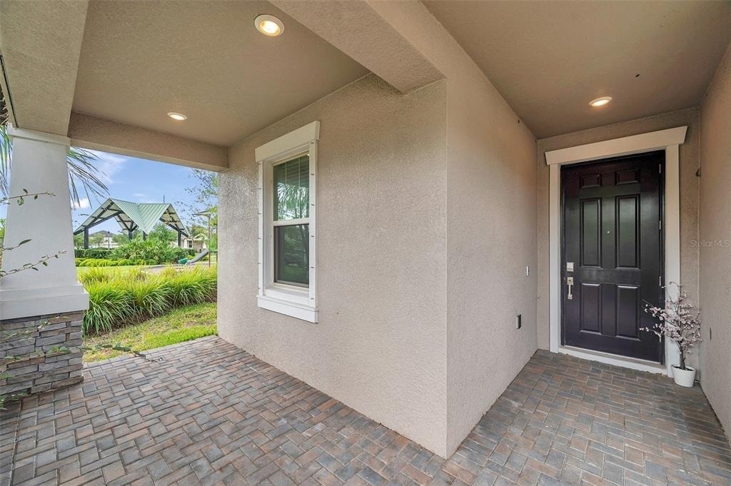 11412 Freshwater Ridge Drive - Photo 48