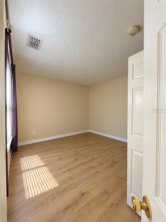 1133 Solana Circle - Photo 3