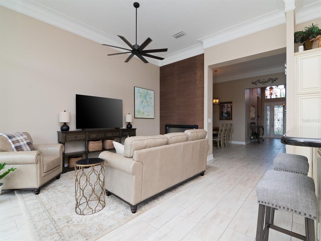 5011 Sandy Brook Circle - Photo 28