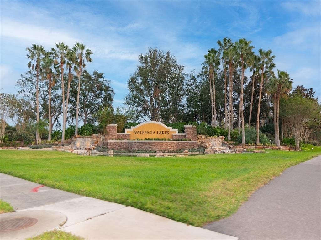 5011 Sandy Brook Circle - Photo 36