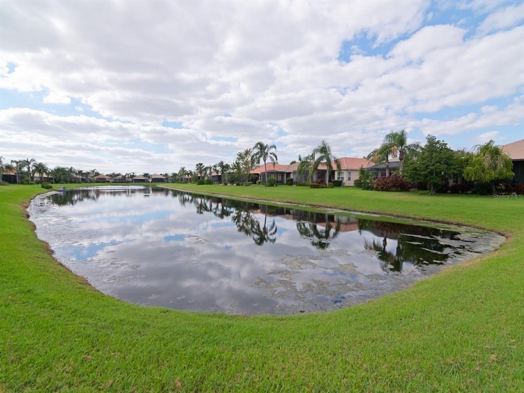 5011 Sandy Brook Circle - Photo 59