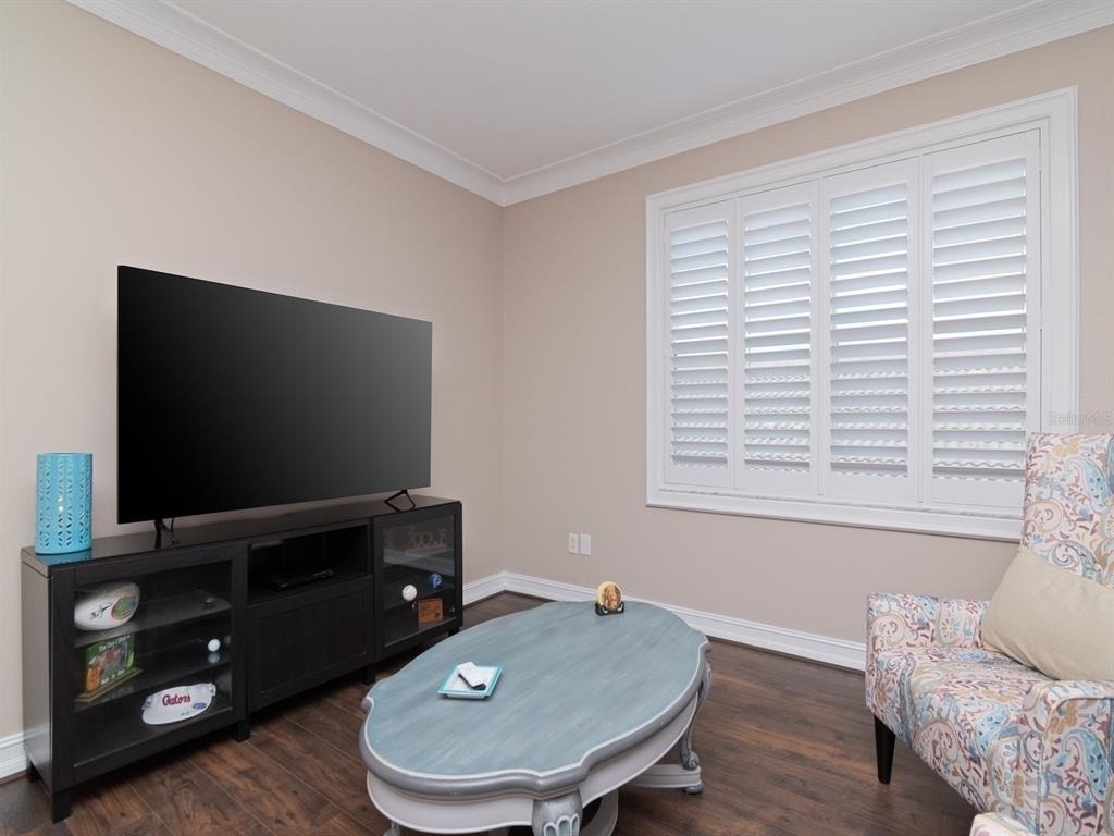 5011 Sandy Brook Circle - Photo 54