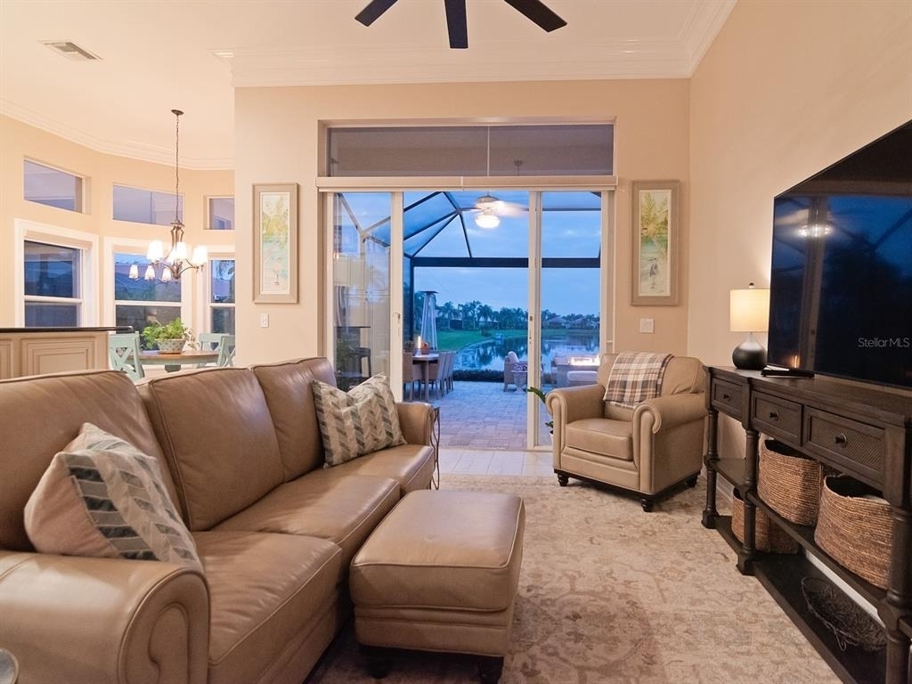 5011 Sandy Brook Circle - Photo 64