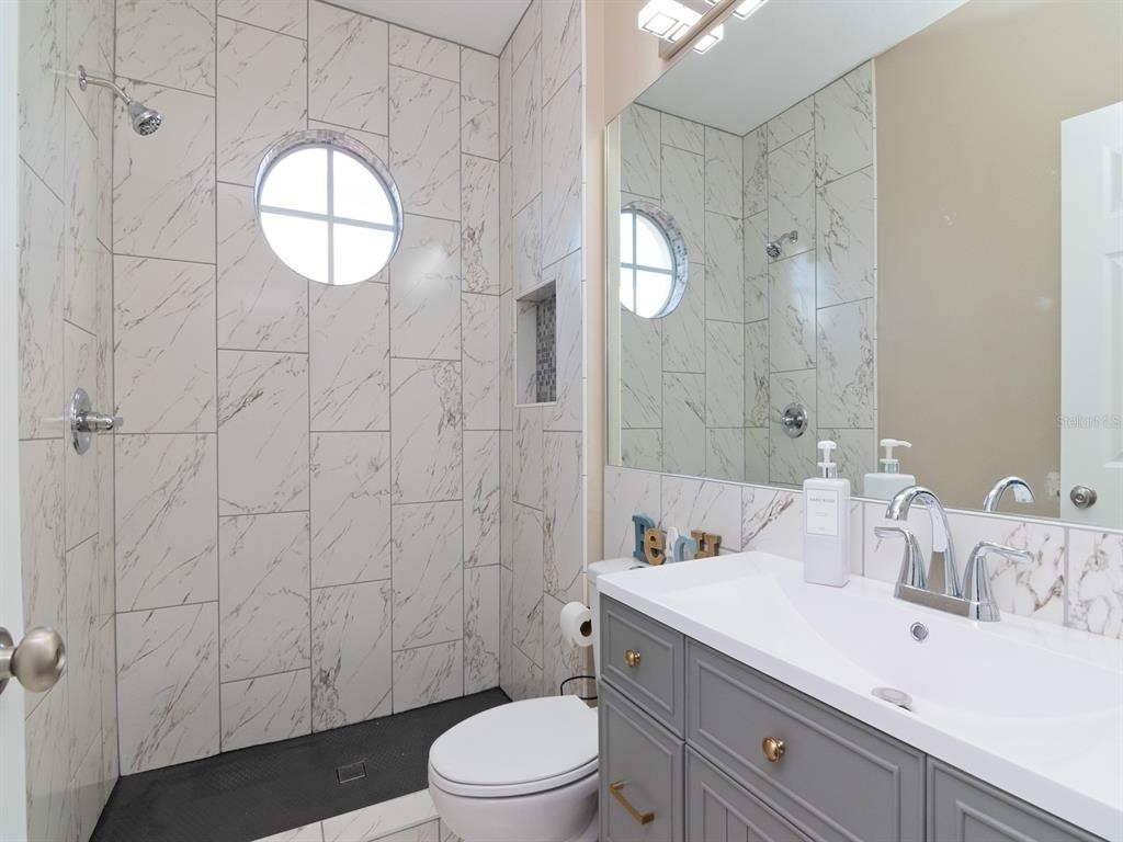 5011 Sandy Brook Circle - Photo 56