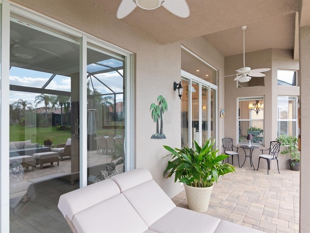 5011 Sandy Brook Circle - Photo 27