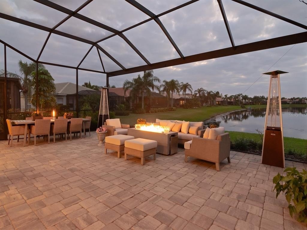 5011 Sandy Brook Circle - Photo 38