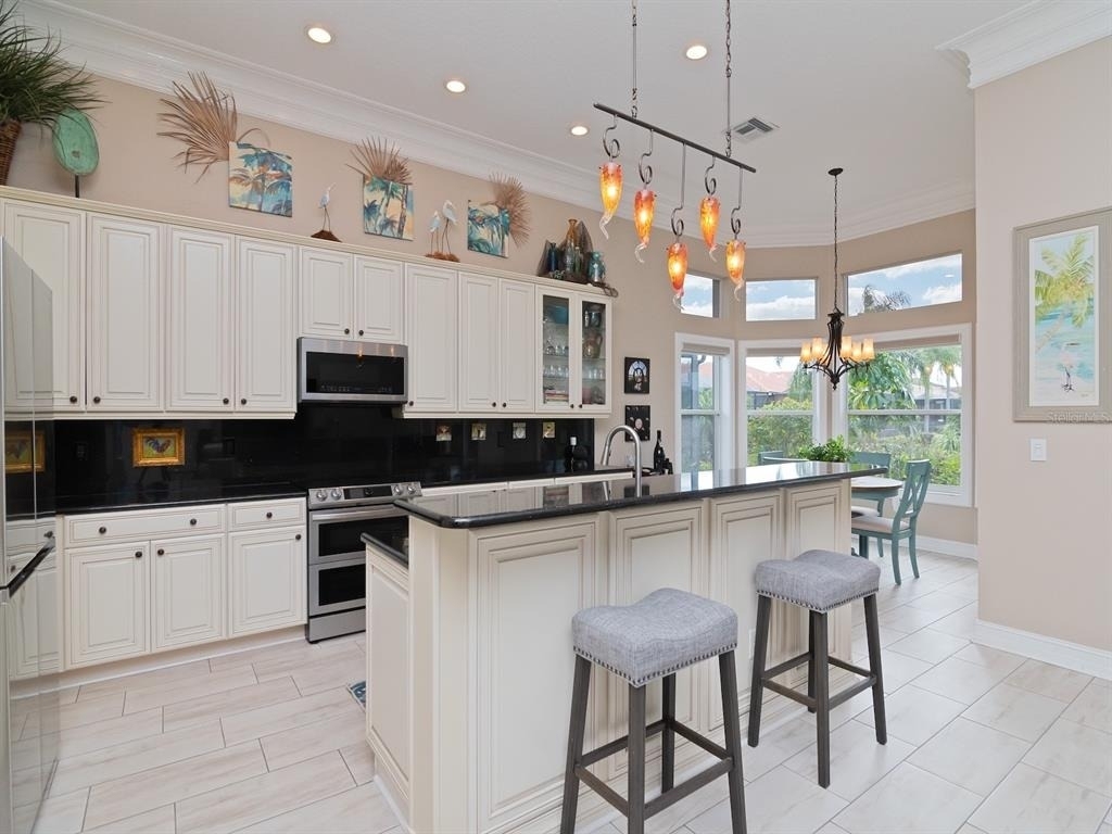 5011 Sandy Brook Circle - Photo 61