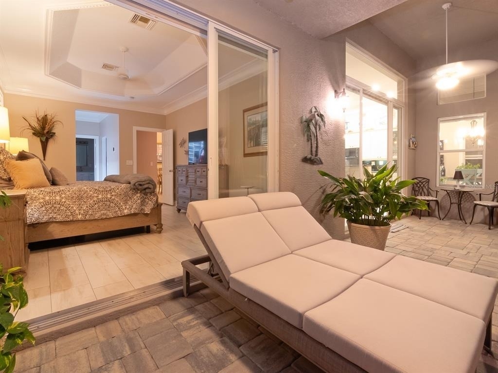 5011 Sandy Brook Circle - Photo 37