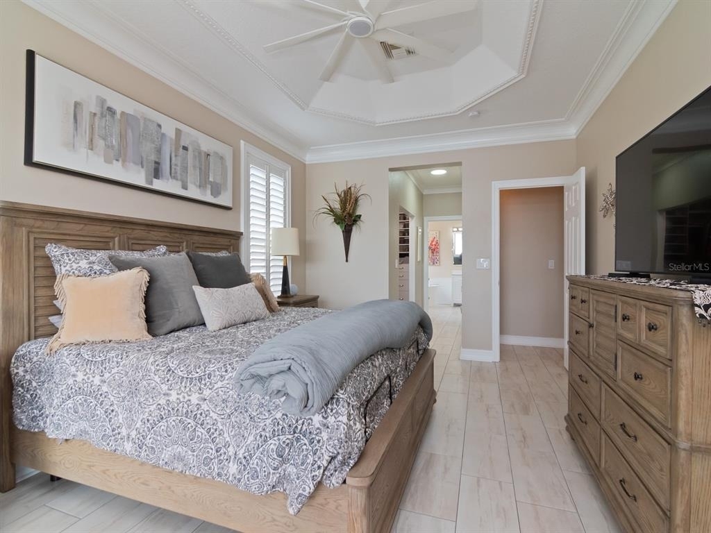 5011 Sandy Brook Circle - Photo 30