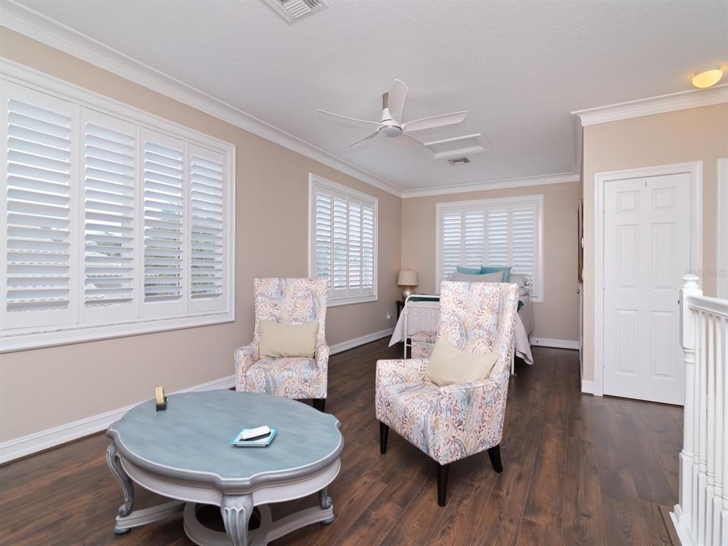 5011 Sandy Brook Circle - Photo 53