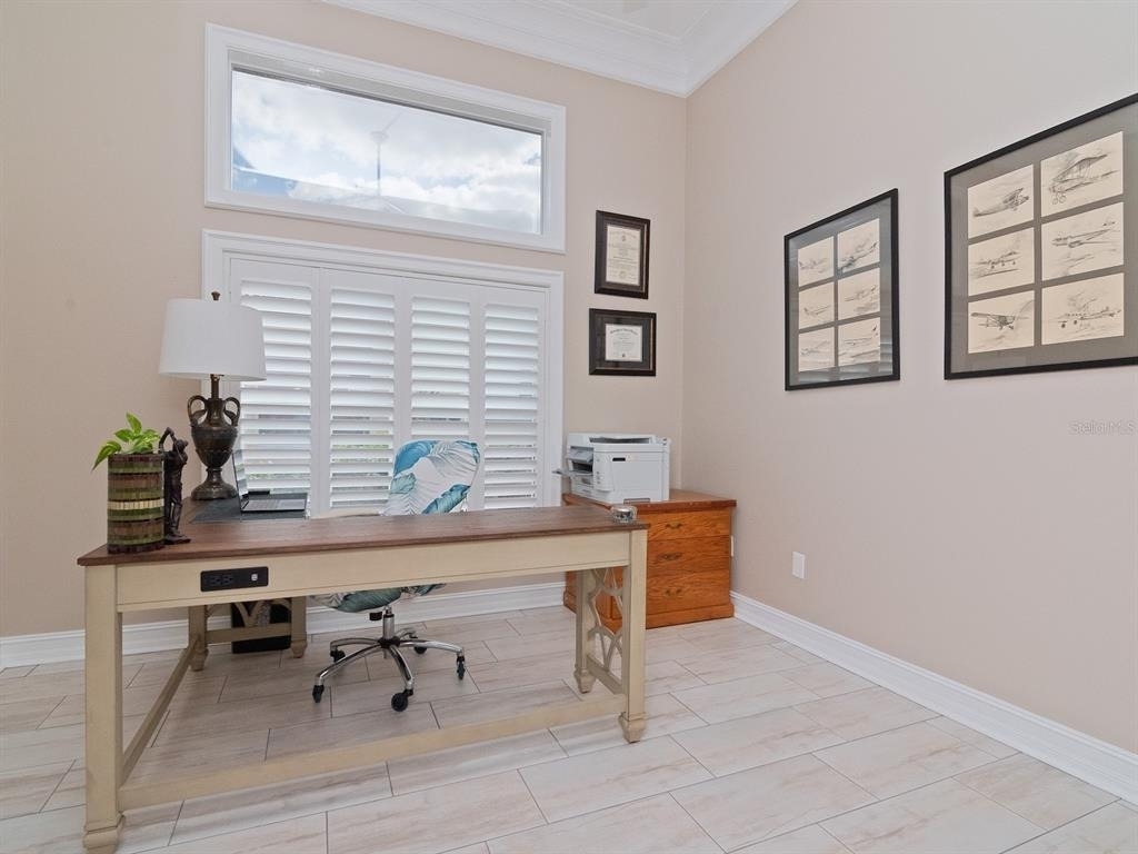 5011 Sandy Brook Circle - Photo 11