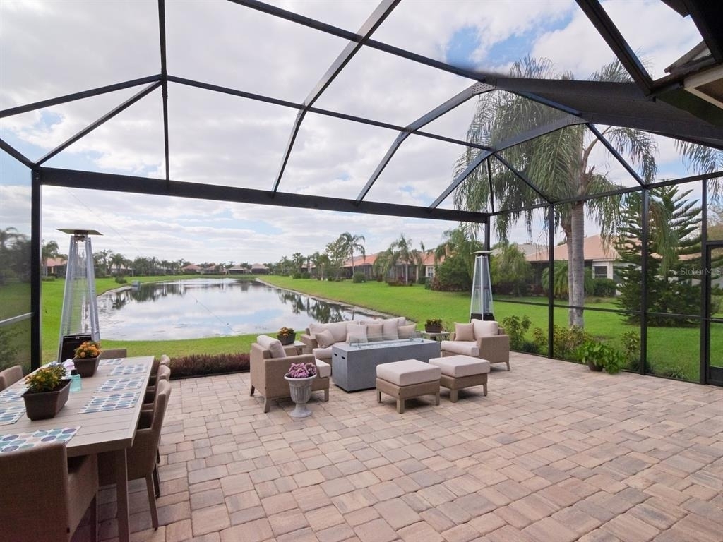 5011 Sandy Brook Circle - Photo 44