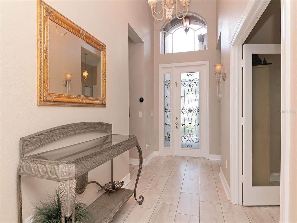 5011 Sandy Brook Circle - Photo 9