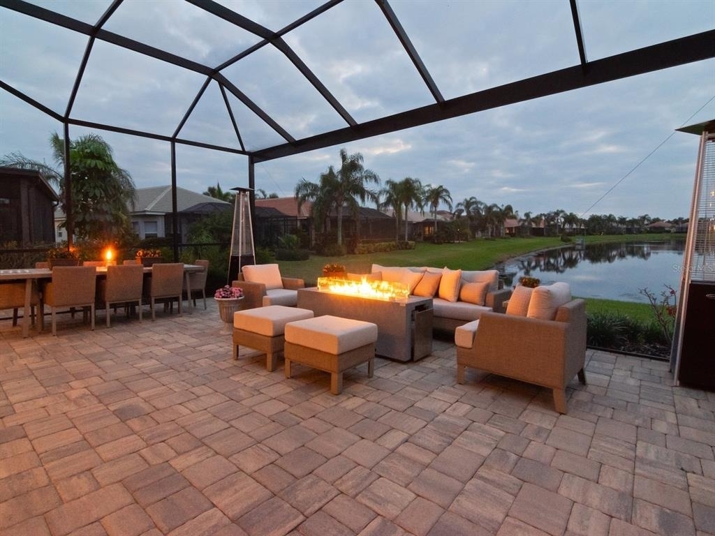 5011 Sandy Brook Circle - Photo 49