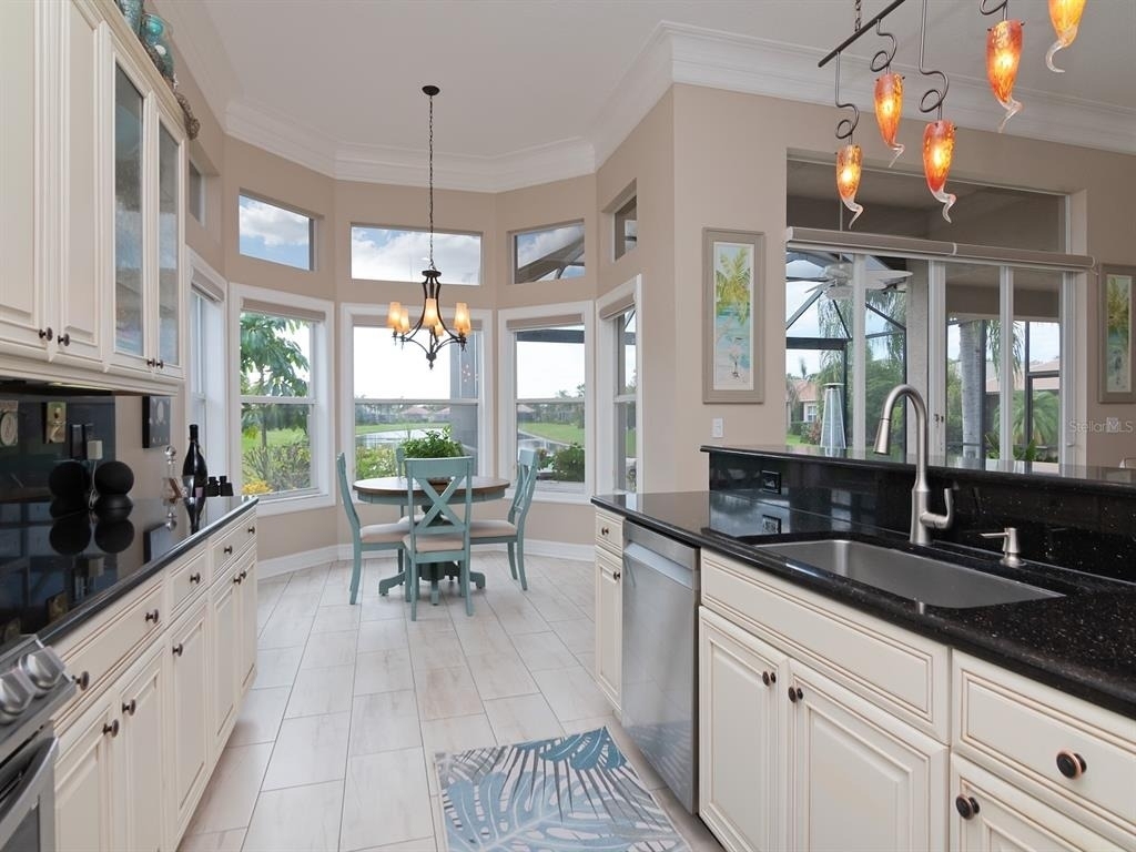 5011 Sandy Brook Circle - Photo 18