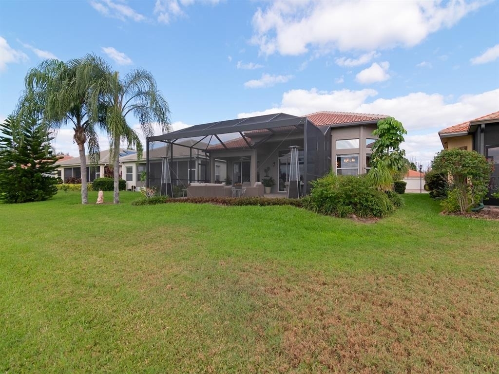 5011 Sandy Brook Circle - Photo 72