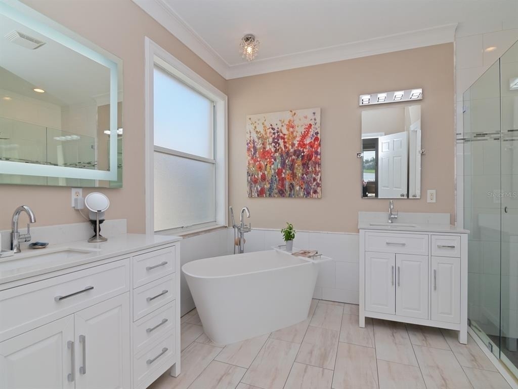 5011 Sandy Brook Circle - Photo 33