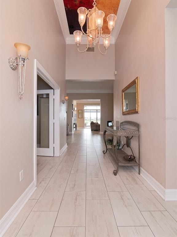 5011 Sandy Brook Circle - Photo 7