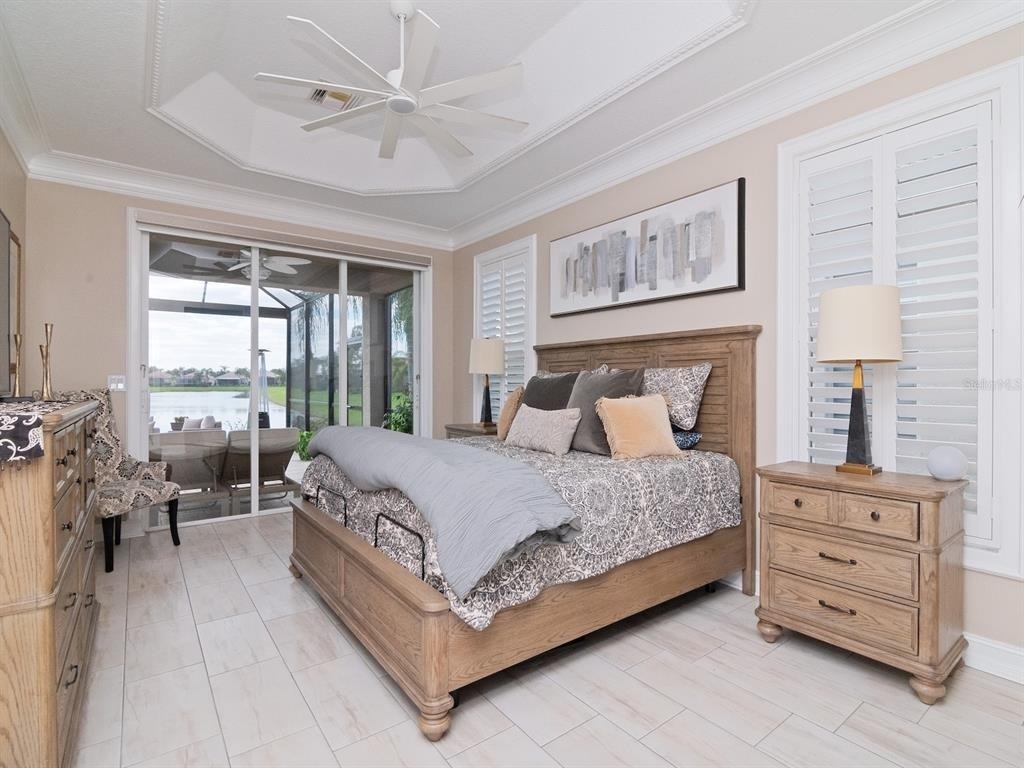 5011 Sandy Brook Circle - Photo 29