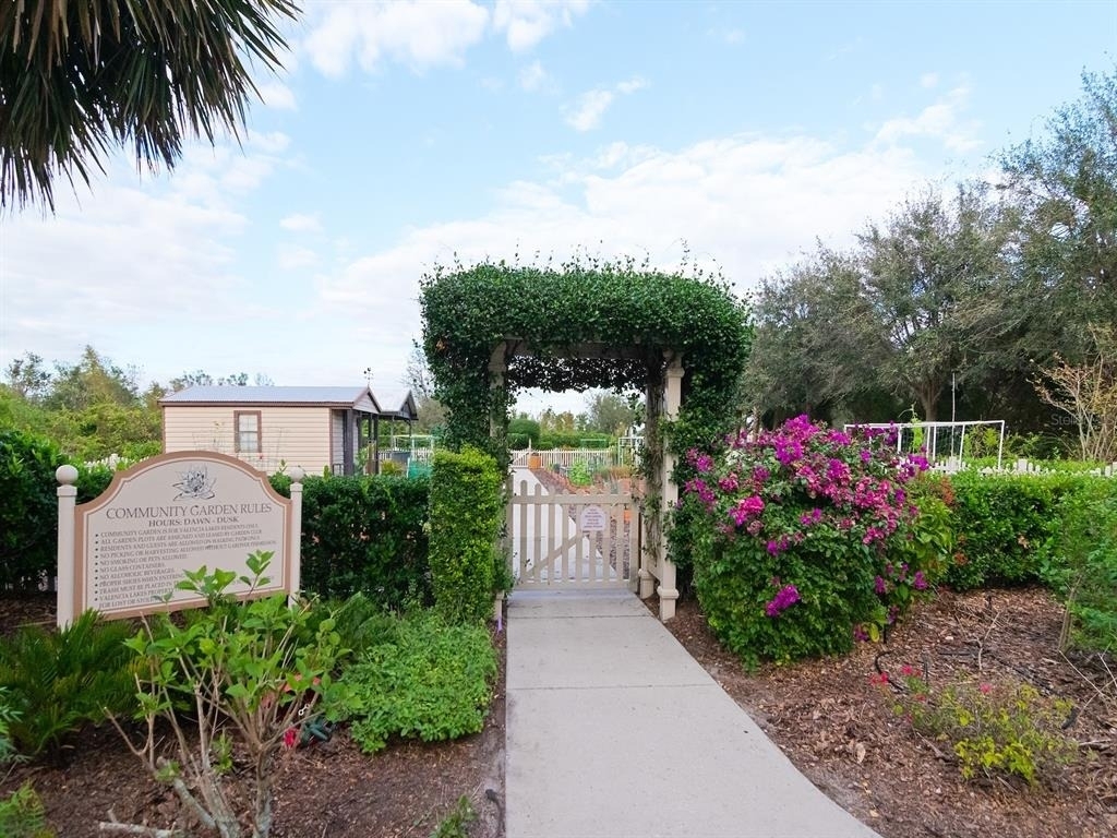 5011 Sandy Brook Circle - Photo 67