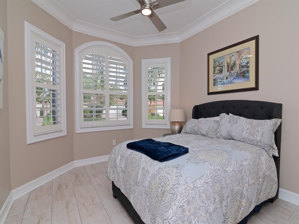 5011 Sandy Brook Circle - Photo 21