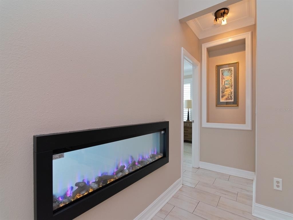 5011 Sandy Brook Circle - Photo 14