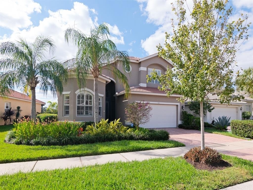 5011 Sandy Brook Circle - Photo 42
