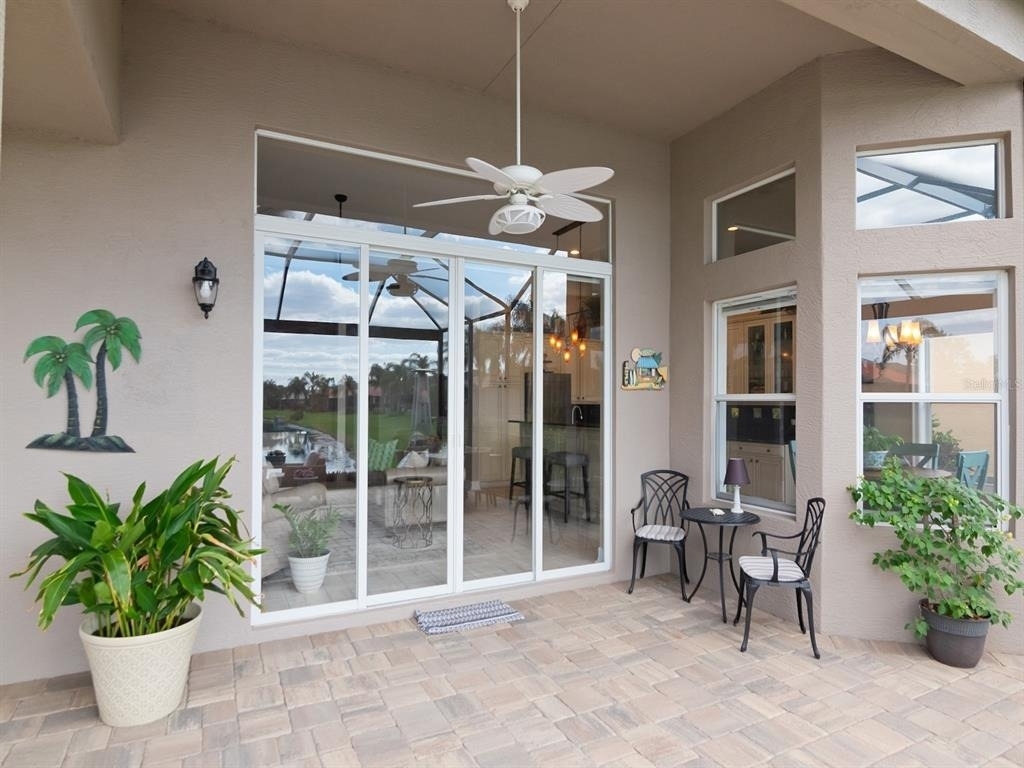 5011 Sandy Brook Circle - Photo 47
