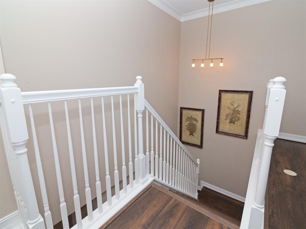 5011 Sandy Brook Circle - Photo 45