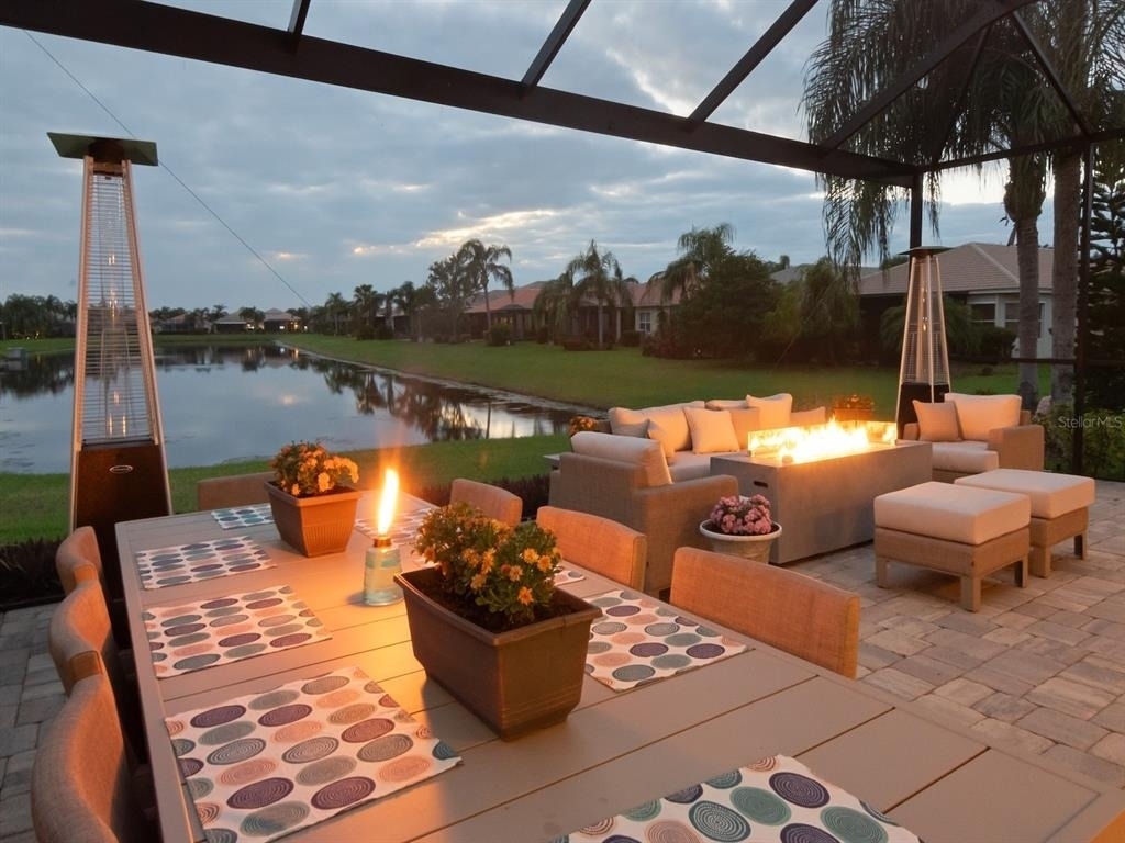 5011 Sandy Brook Circle - Photo 26