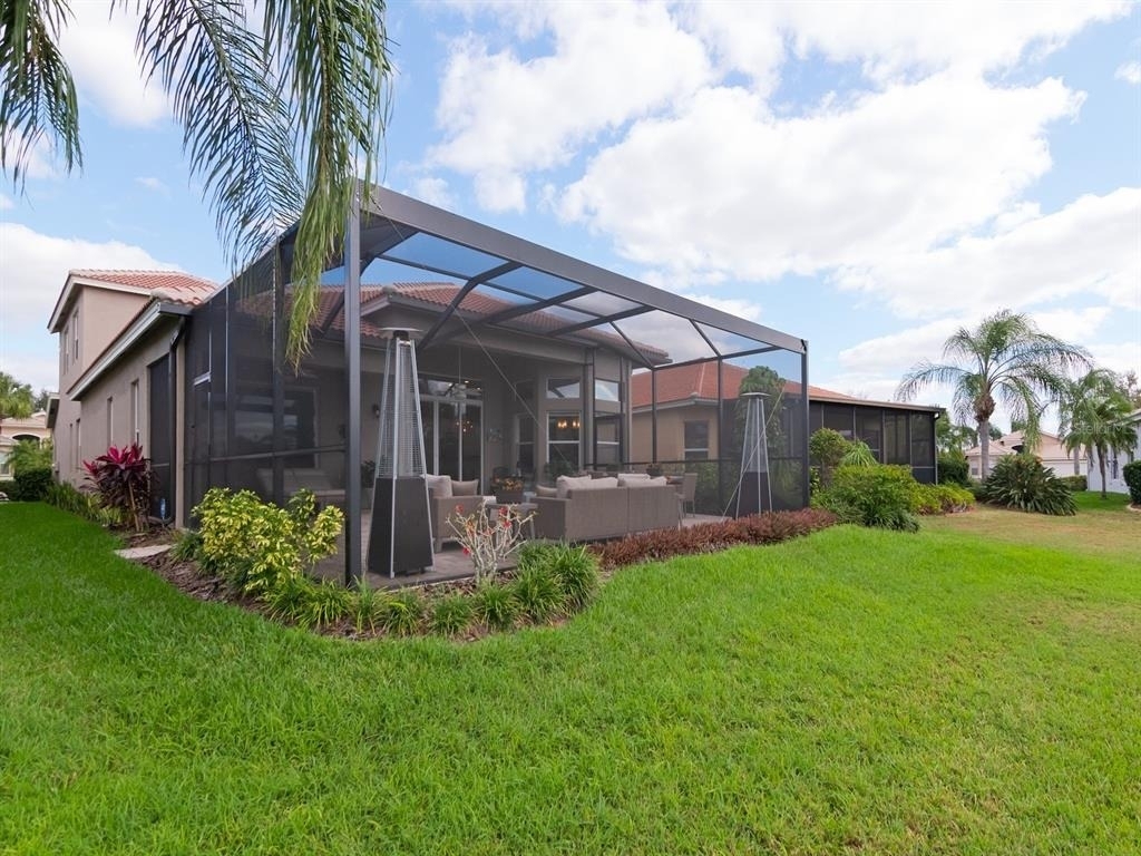 5011 Sandy Brook Circle - Photo 22