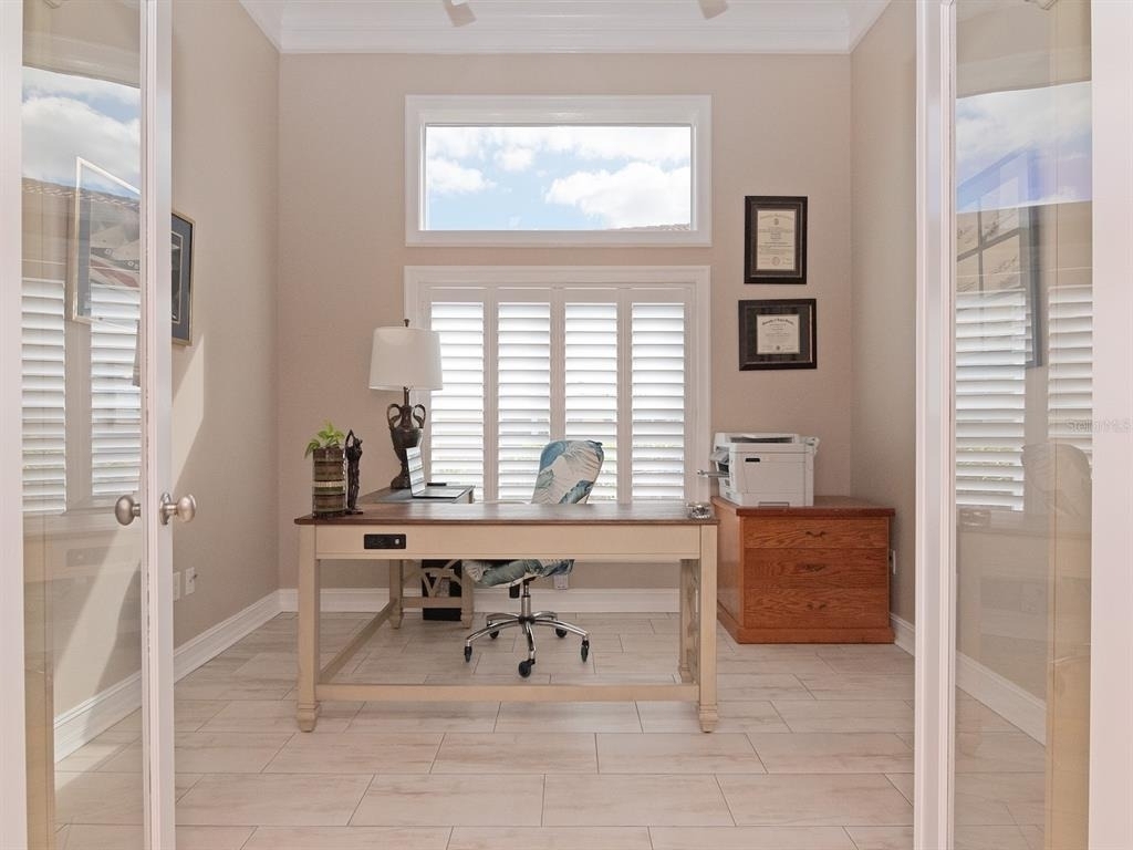 5011 Sandy Brook Circle - Photo 10