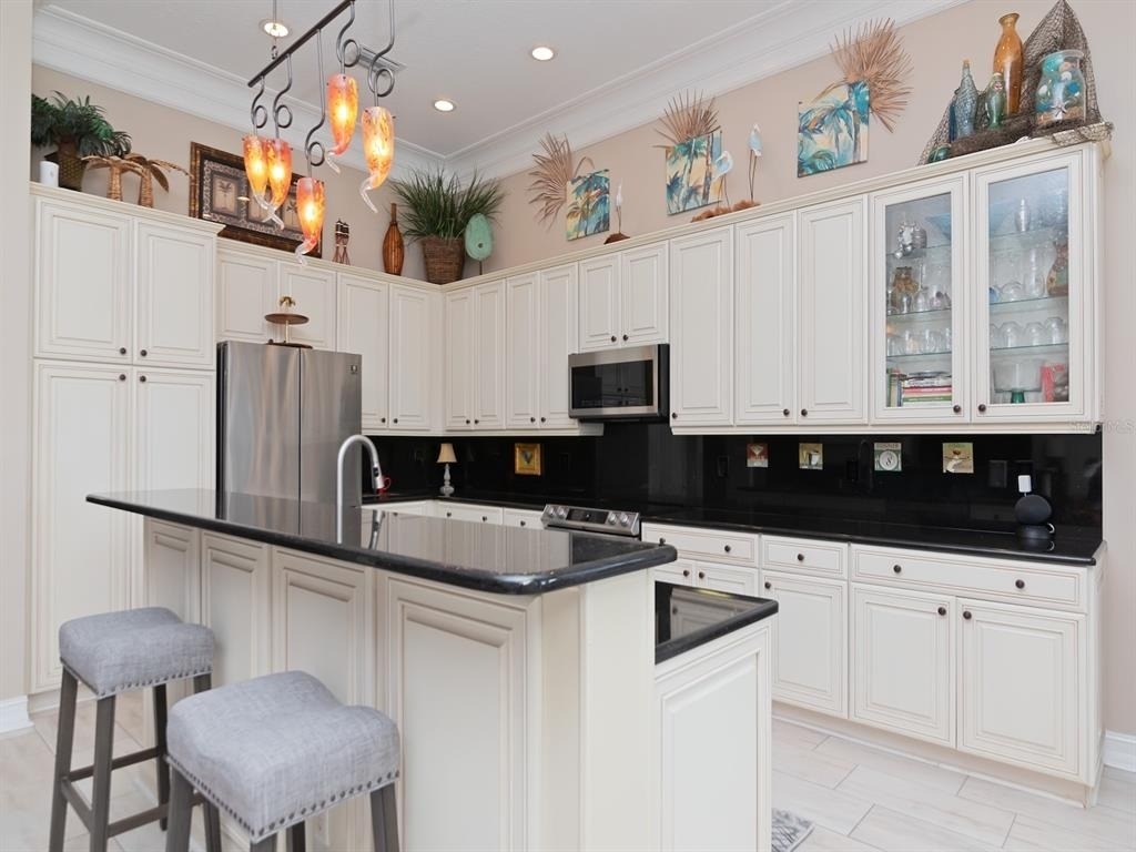 5011 Sandy Brook Circle - Photo 17