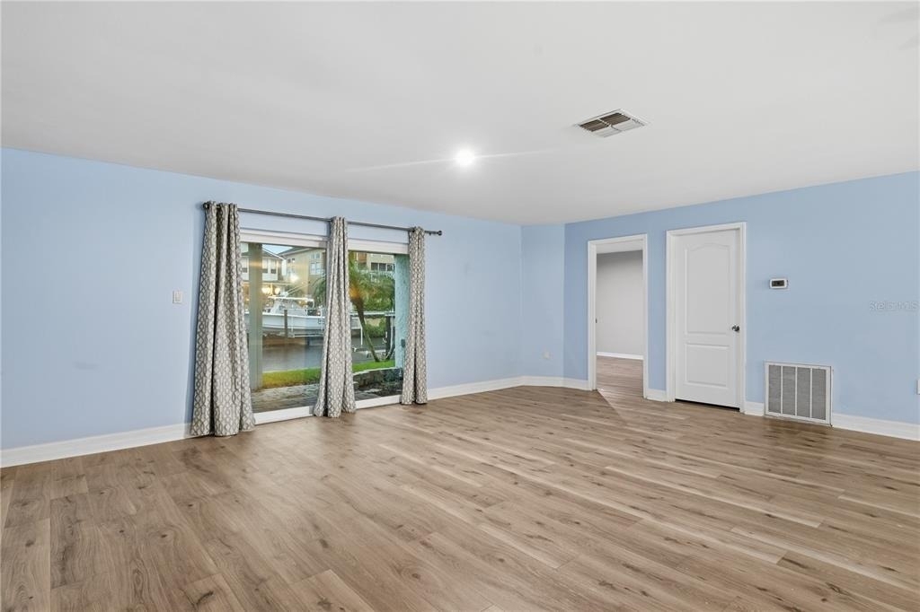 6225 Bayside Drive - Photo 41