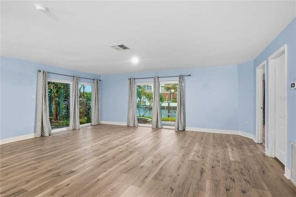 6225 Bayside Drive - Photo 40