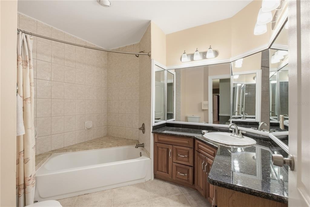 6225 Bayside Drive - Photo 30