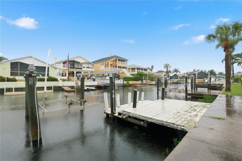 6225 Bayside Drive - Photo 52