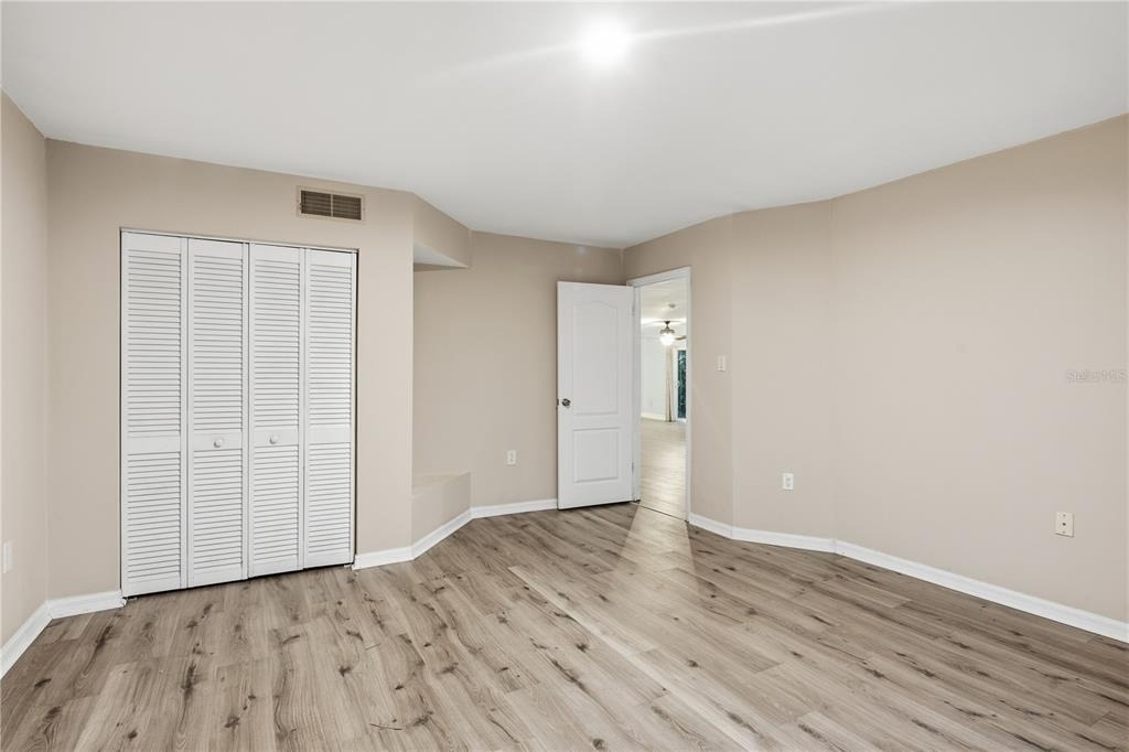 6225 Bayside Drive - Photo 45