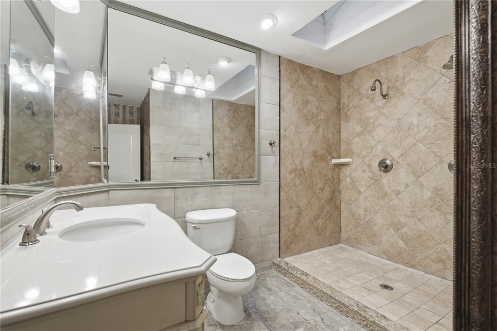 6225 Bayside Drive - Photo 24