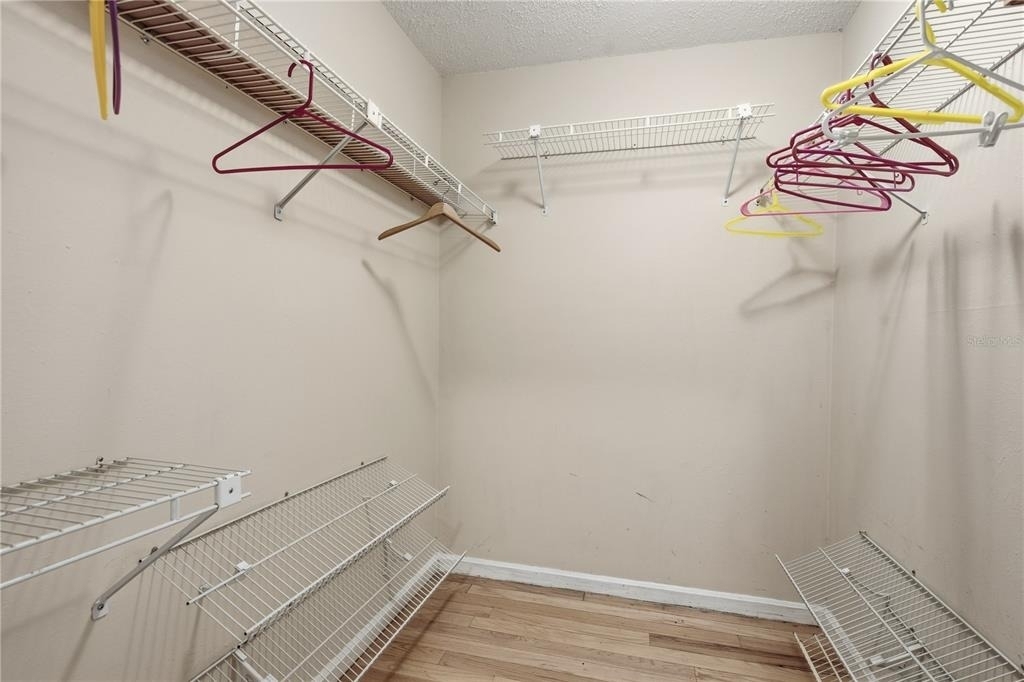 6225 Bayside Drive - Photo 23