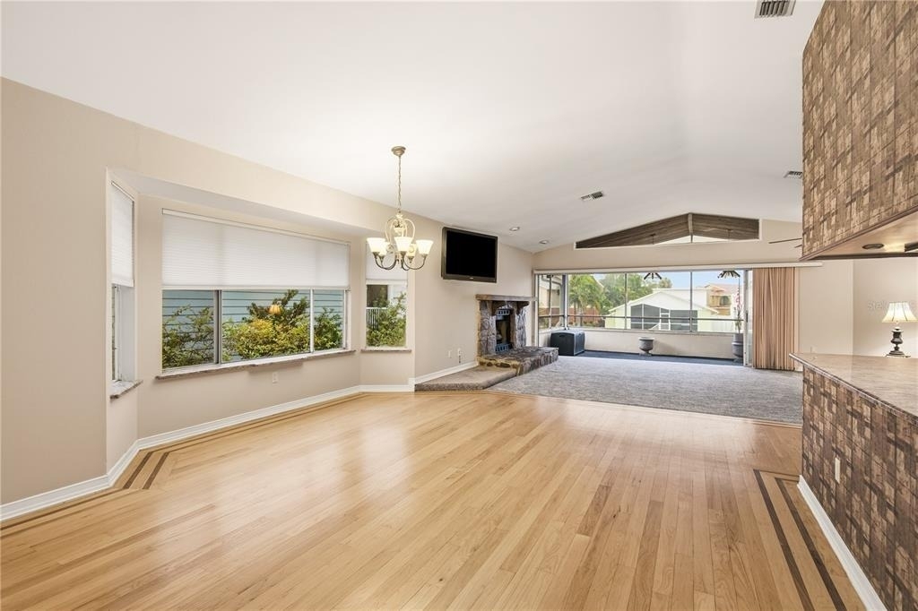 6225 Bayside Drive - Photo 6