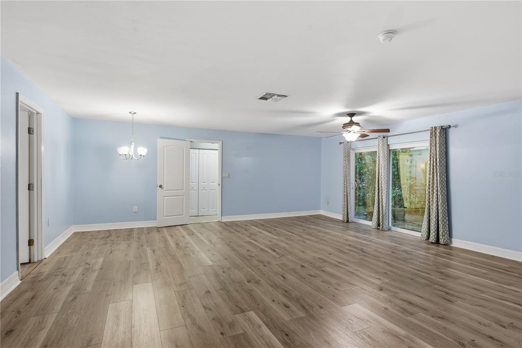 6225 Bayside Drive - Photo 43