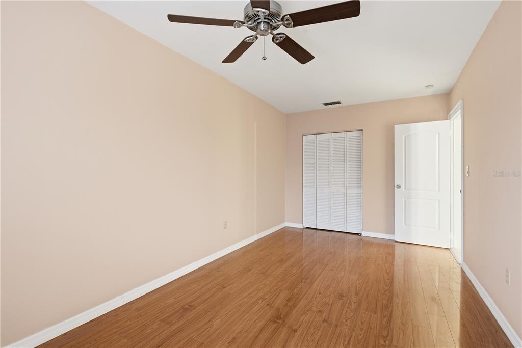 6225 Bayside Drive - Photo 32