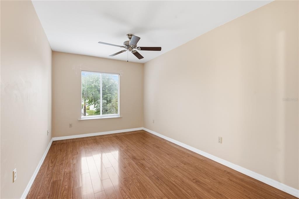 6225 Bayside Drive - Photo 31