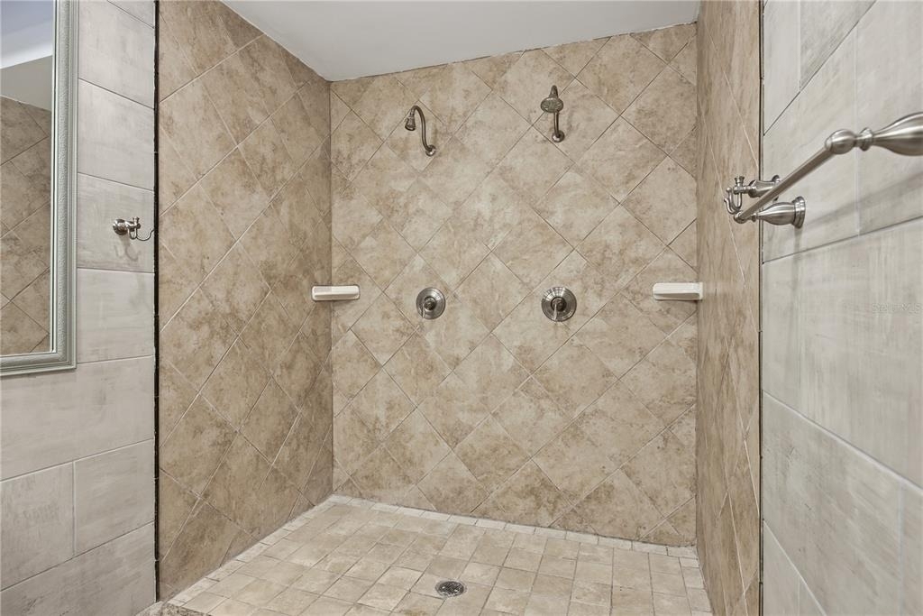 6225 Bayside Drive - Photo 26