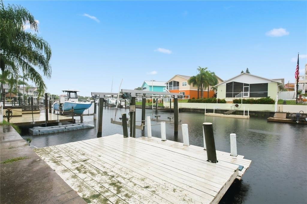 6225 Bayside Drive - Photo 54